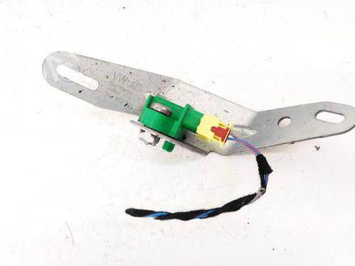 Used Electronic module Electronic module VW GOLF VI (5K1) 1.6 TDI (105 hp) 32949314 32949314