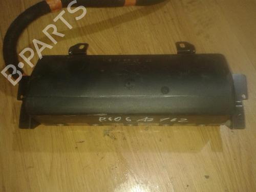 Used Passenger airbag Passenger airbag PEUGEOT 406 (8B) 1.8 16V (110 hp) 33498316 33498316
