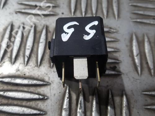 Electronic sensor MERCEDES-BENZ CLK (C209) CLK 200 Kompressor (209.342) | BP33497105M84 - Image 2