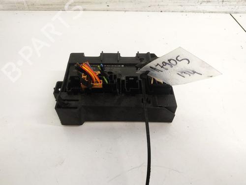 Electronic module SEAT ALTEA (5P1) 1.9 TDI | BP35445646M83 - Image 2