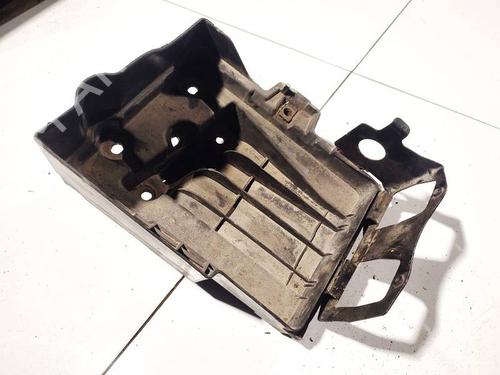 Support DODGE CALIBER 2.0 CRD | BP35082978C155 - Image 3