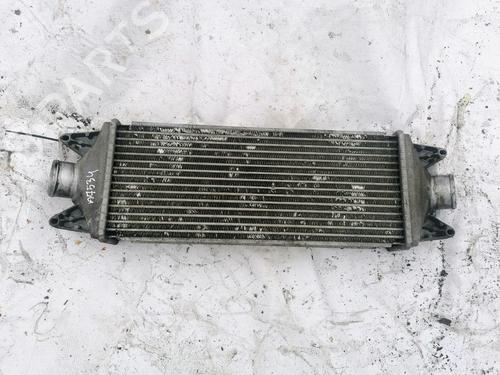 Used Intercooler Intercooler 35479682 35479682
