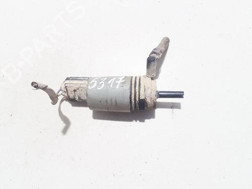 washer-pump-bmw-5-e60-2001-2002-2003-2004-2005-2006-2007-2008-2009-2010-35865162 main image