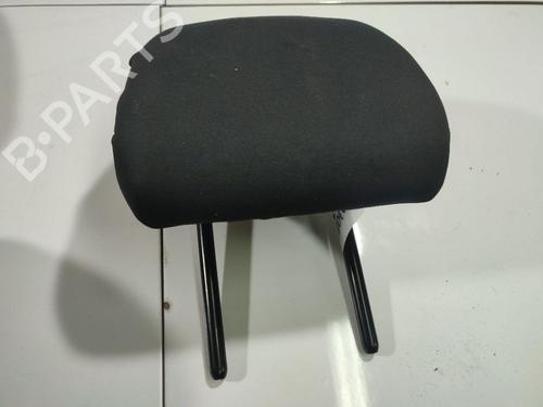 Used Headrest Headrest 34888737 34888737