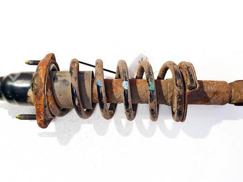 Used Right rear shock absorber Right rear shock absorber 38323612 38323612