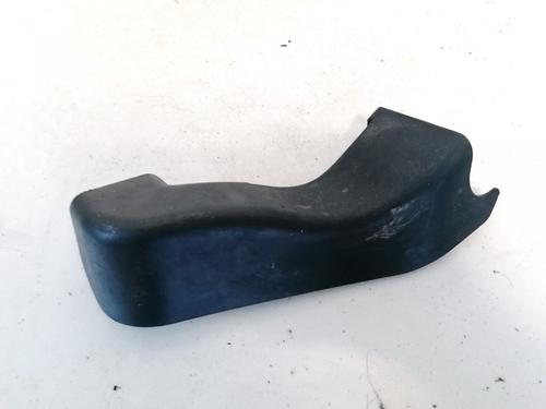 Used Other Other AUDI A6 C5 (4B2, 4B4) 2.5 TDI (155 hp) 35558349 35558349