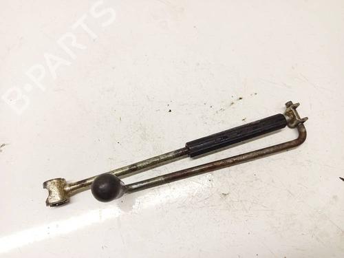 sttte-audi-a4-b5-8d2-1994-1995-1996-1997-1998-1999-2000-2001-32542327 main image