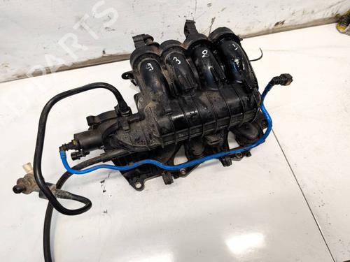 Used Intake manifold Intake manifold 35179443 35179443