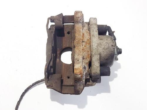 Left front brake caliper OPEL SIGNUM Hatchback (Z03) 2.2 DTI (F48) | BP35431832M105 - Image 3
