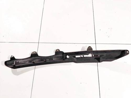 Scuttle panel FORD FOCUS C-MAX (DM2) 1.8 TDCi | BP35213431C110 - Image 2