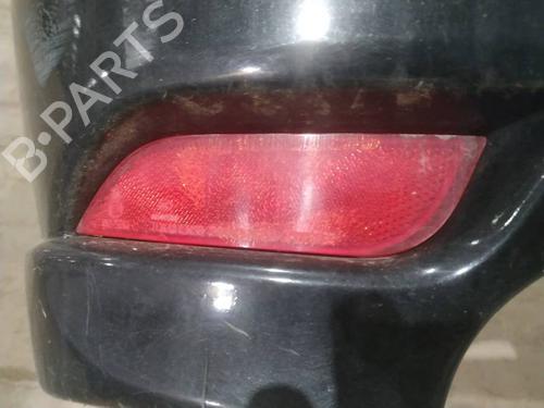 Other SUBARU LEGACY V (BM) 2.0 D AWD (BMD) | BP34740608O1 - Image 2