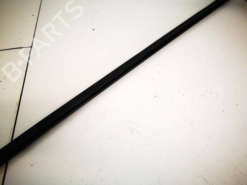 Ander DODGE CALIBER 2.0 CRD | BP35041999O1 - Image 3