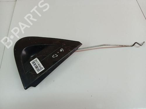 Used Front right exterior door handle Front right exterior door handle HONDA CIVIC VIII Hatchback (FN, FK) 1.8 (FN1, FK2) (140 hp) 36346811 36346811