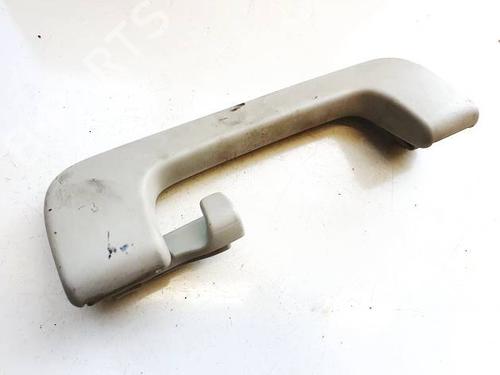Interior roof handle AUDI A4 B7 (8EC) 1.9 TDI | BP38611942I35 - Image 2