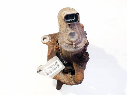 Right rear brake caliper AUDI A6 C6 (4F2) 2.4 | BP34967934M106 - Image 2