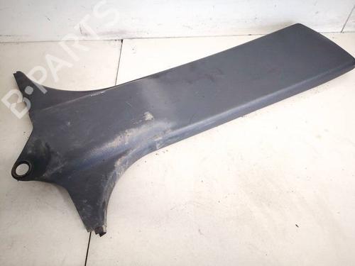 Used Other Other CHEVROLET MATIZ (M200, M250) 1.0 (64 hp) 35342286 35342286