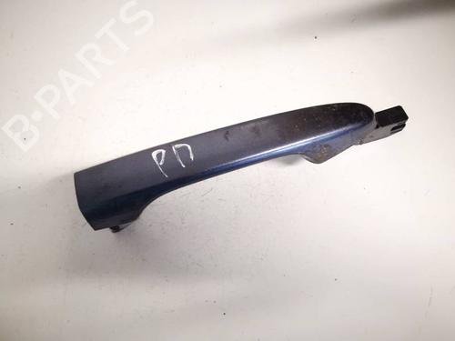 front-right-exterior-door-handle-honda-cr-v-iv-rm_-2012-34906333 main image