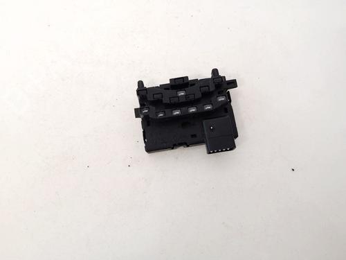 Used Electronic module Electronic module 35627916 35627916