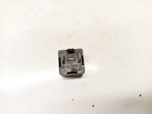 Other VW PASSAT B6 (3C2) 2.0 TDI | BP32534869O1