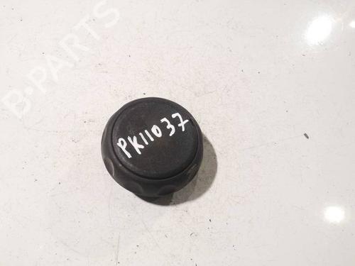 Used Interior handle Interior handle RENAULT LAGUNA III (BT0/1) 2.0 dCi GT (BT11, BT1E, BT1N) (178 hp) 39669535 39669535