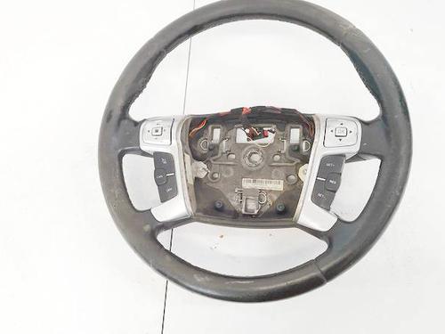 Volante Volante 34919285 34919285