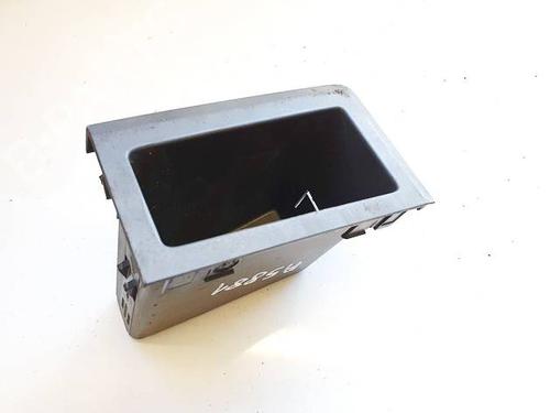 Used Glove box Glove box 34983873 34983873