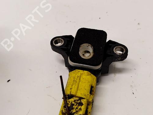 Electronic sensor AUDI A3 (8P1) 1.6 | BP37677949M84 - Image 3