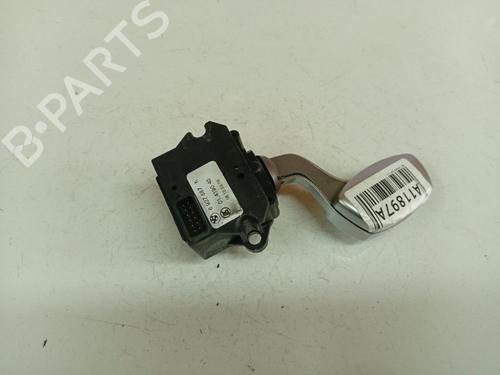Steering wheel controls BMW 7 (E65, E66, E67) 730 d | BP39501225E15 - Image 3