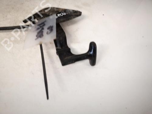 Interior handle AUDI A4 B5 (8D2) 1.8 | BP35422060I7 - Image 2