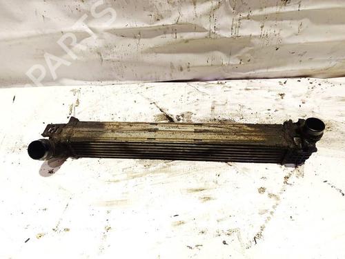 Used Intercooler Intercooler 35140234 35140234