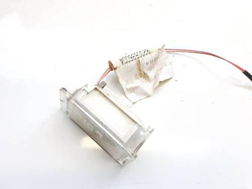 interior-roof-light-renault-scenic-ii-jm01_-2003-2004-2005-2006-2007-2008-2009-2010-34996672 main image