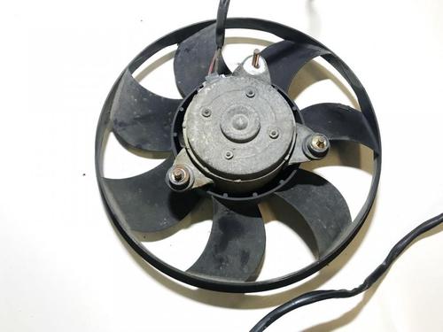 Fan VW PASSAT B5 Variant (3B5) 1.9 TDI | BP35849109M128 - Image 2