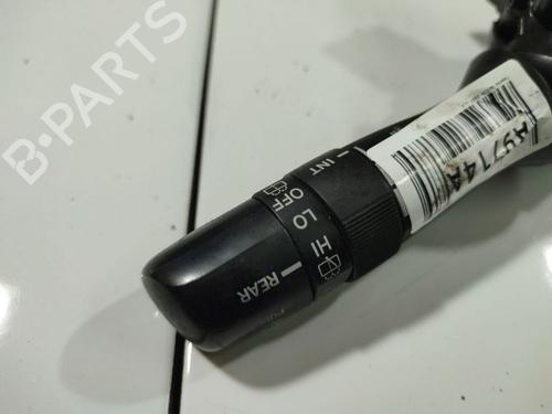 Warning switch TOYOTA AURIS (_E15_) 2.0 D-4D (ADE150_, ADE150R) | BP34925487I22 - Image 2