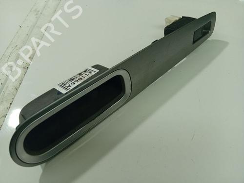 Used Switch Switch 34839937 34839937