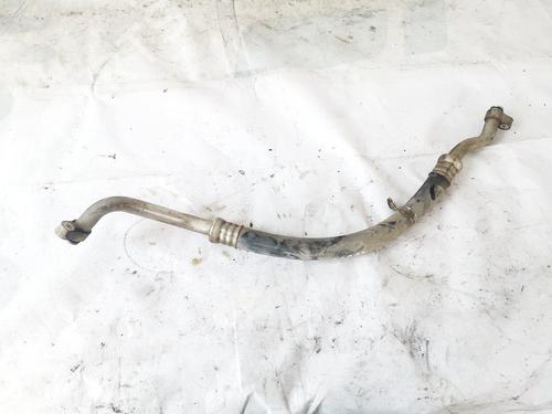 Used AC pipe AC pipe HONDA CR-V III (RE_) 2.2 i-CTDi 4WD (RE6) (140 hp) 33072764 33072764