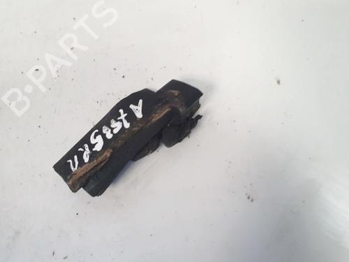 other-toyota-rav-4-ii-_a2_-2000-2001-2002-2003-2004-2005-35475433 main image