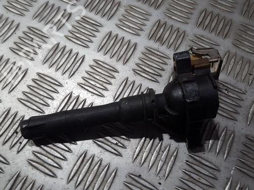 Tændspole Tændspole ROVER 75 (RJ) 2.0 V6 (150 hp) 35695061 35695061
