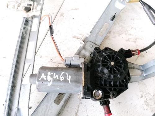 Used Electronic module Electronic module 35586115 35586115