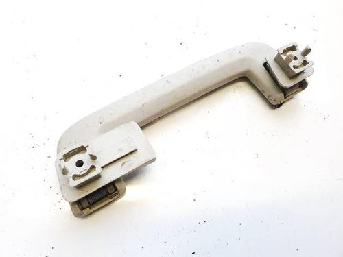 Interior roof handle FORD KUGA I 2.0 TDCi | BP34854742I35 - Image 3