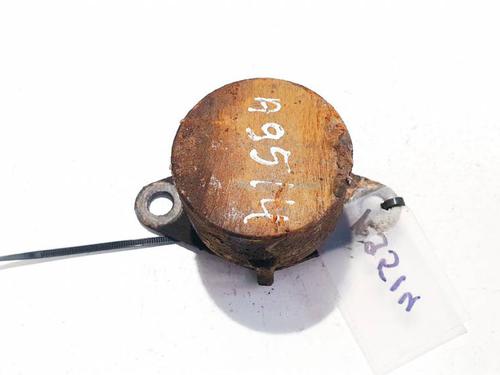 Used Engine mount Engine mount TOYOTA RAV 4 II (_A2_) 2.0 D 4WD (CLA20_, CLA21_, CLA20R, CLA21R) (116 hp) 32956772 32956772