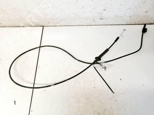 Used Cable Cable 35008798 35008798