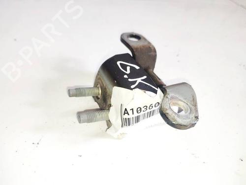 Hinge/Door check strap HONDA FR-V (BE) 1.8 (BE1) | BP32575539C146 