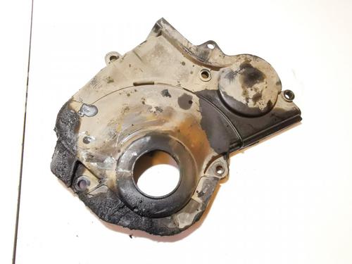 Used Timing cover Timing cover 35525680 35525680
