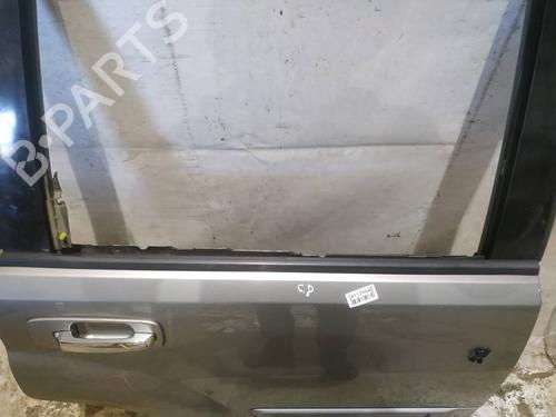 Used Other Other 36876143 36876143
