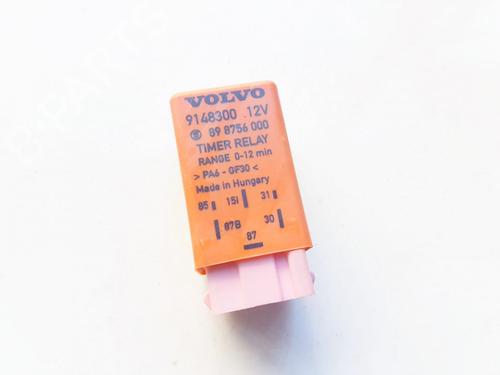 Used Other Other VOLVO V70 I (875, 876) 2.5 TDI (140 hp) 33523573 33523573