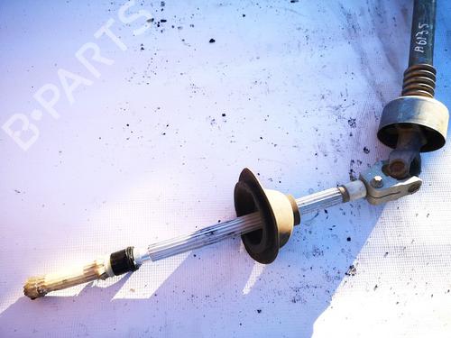 Steering column universal joint BMW X3 (E83) 2.0 d | BP35575518M114 - Image 2