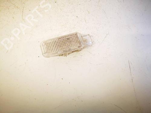 interior-roof-light-audi-a5-8t3-2007-2008-2009-2010-2011-2012-2013-2014-2015-2016-2017-34756358 main image