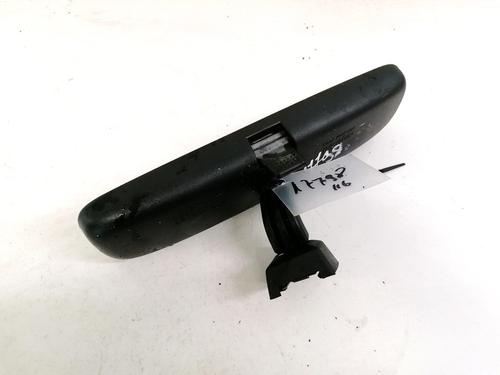 Used Rear mirror Rear mirror MITSUBISHI OUTLANDER II (CW_W) 2.0 DI-D (CW8W) (140 hp) 35439469 35439469