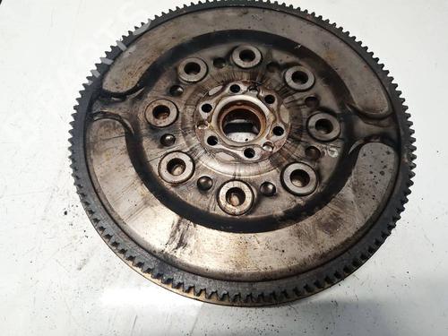 Flywheel FORD FOCUS II (DA_, HCP, DP) 1.6 TDCi | BP34743521M101 - Image 5