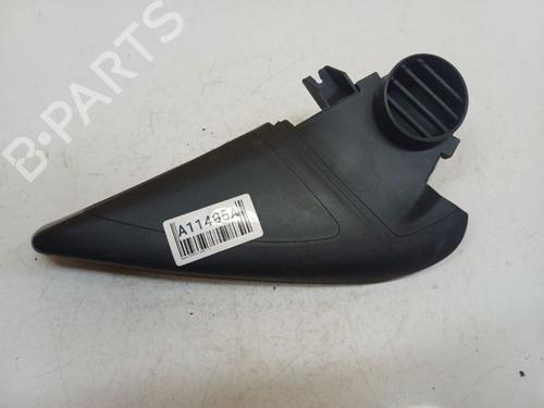Otra Otra SKODA OCTAVIA II (1Z3) 1.9 TDI (105 hp) 36896161 36896161